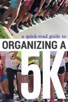 Organizing a 5K