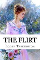 The Flirt