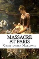 Massacre at Paris