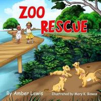 Zoo Rescue