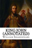 King John (Annotated)