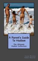 A Parent's Guide to Nudism