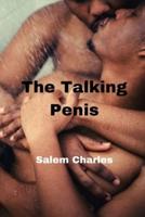 The Talking Penis