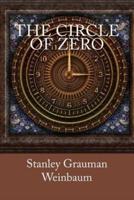 The Circle of Zero