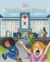 The Passionate Nurse