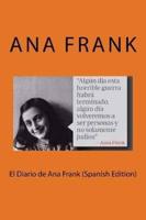 El Diario De Ana Frank (Spanish Edition)