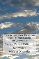 The Science of Getting Rich