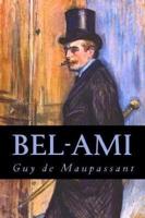 Bel-Ami