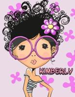 Kimberly