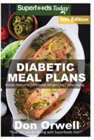 Diabetic Meal Plans