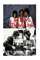 Bob Dylan & The Rolling Stones