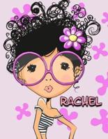 Rachel