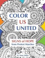 Color Us United