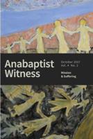 Anabaptist Witness 4.2