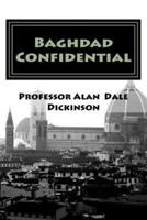 Baghdad Confidential