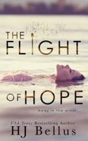 The Flight of Hope