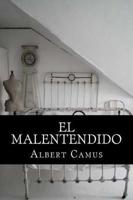 El Malentendido