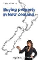 A Handy Guide to Buying Property in New Zealand