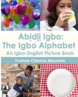 Abidii Igbo