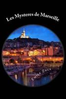 Les Mysteres De Marseille