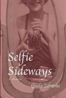Selfie Sideways