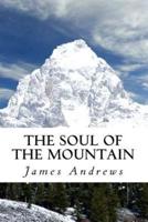 The Soul of the Mountain