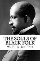 The Souls of Black Folk