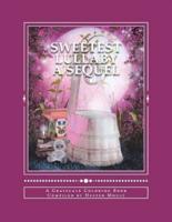 Sweetest Lullaby - A Sequel