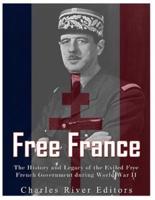 Free France