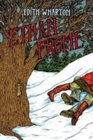 Ethan Frome