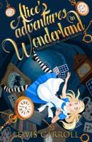 Alice's Adventures in Wonderland