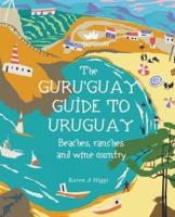 Guru'Guay Guide to Uruguay