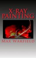 X-Ray Painting