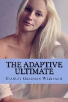 The Adaptive Ultimate