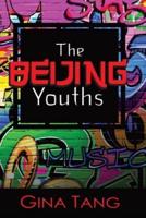 The Beijing Youths