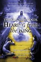 The King's Protocol