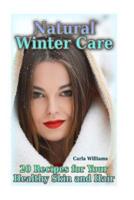 Natural Winter Care