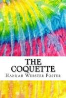 The Coquette