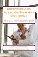 Enfermeria En Atencion Primaria