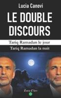 Le Double Discours