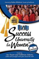 Success University for Women in Leadership