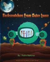 Backscratchers from Outer Space