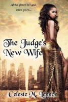 The Judge's New Wife