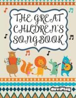 The Great Children's Songbook