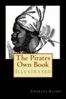 The Pirates Own Book