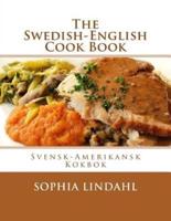 The Swedish-English Cook Book
