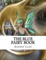 The Blue Fairy Book