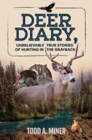 Deer Diary