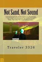 Not Sand, Not Sound