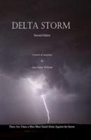 Delta Storm